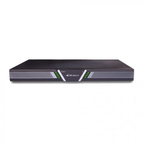 iDirect X7 Modem VSATMENA